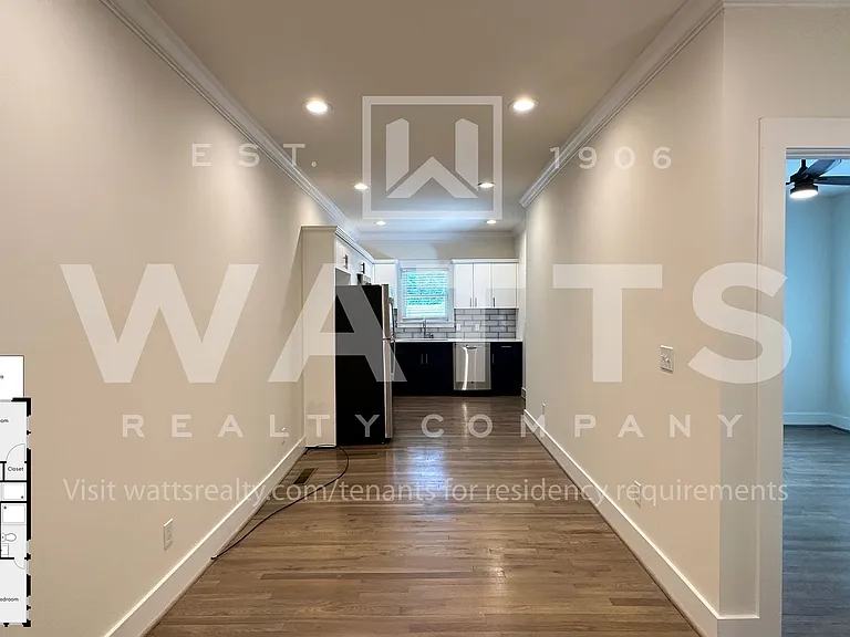 4019 Glenwood Ave — Photo 12