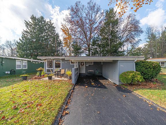 2nd image of 181 Douglas Dr