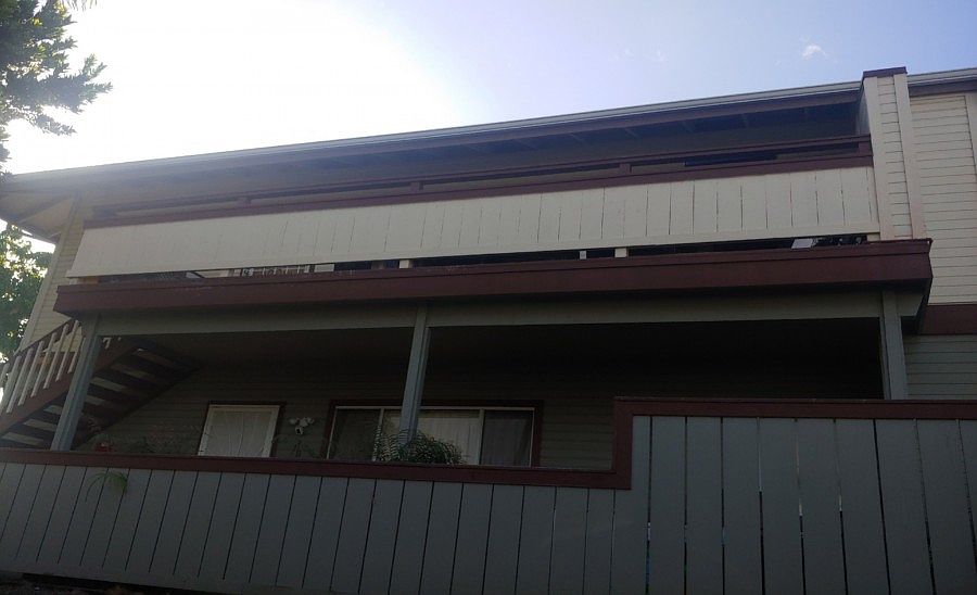 1st image of 91-1041 Puahala St APT 26S