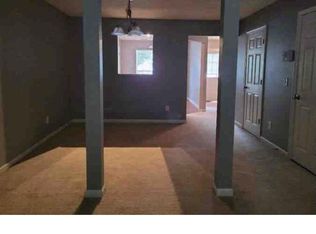 5824 Union Walk Dr LOT C, Union City, GA 30291