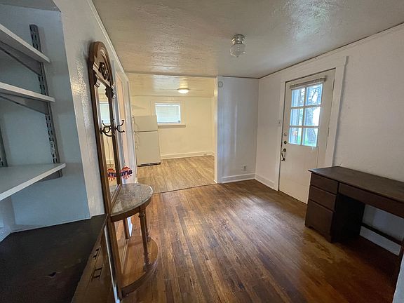 3rd image of 1513 N Missouri Ave APT A