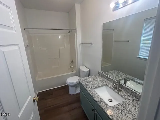 339 N Church St — Photo 13