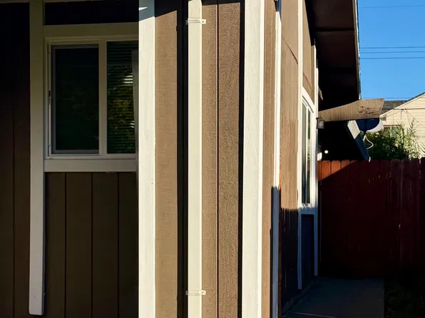 5005 Venuto Way #5005, Sacramento, CA 95841