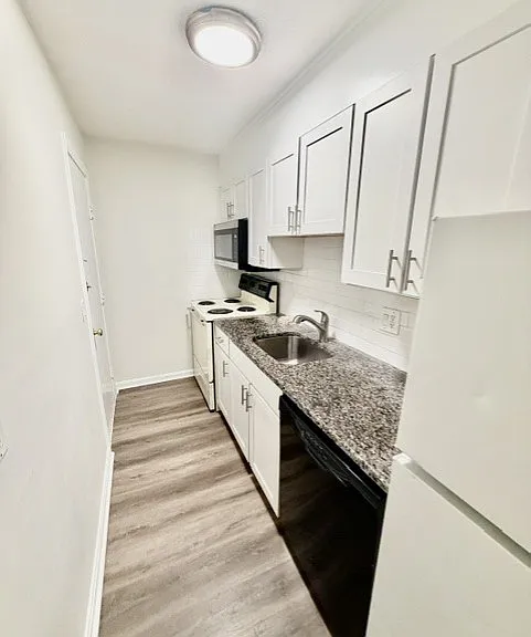 80 Cambridge Rd #B5 — Photo 6