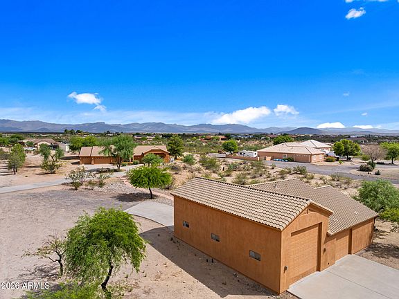 5th image of 35425 S ANTELOPE CREEK Road