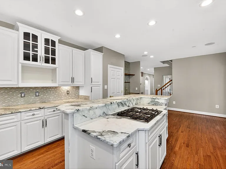 11700 Talley Ct — Photo 18