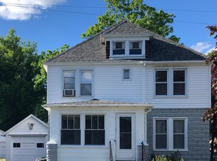 39 Brown Ave, Norwich, NY