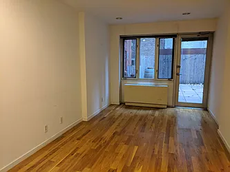 Rented by Veracity NYC LLC