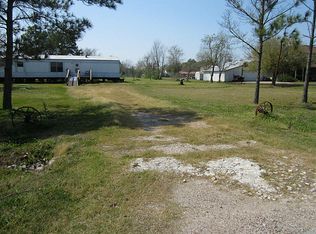 6020 Moore Rd, Santa Fe, TX 77517