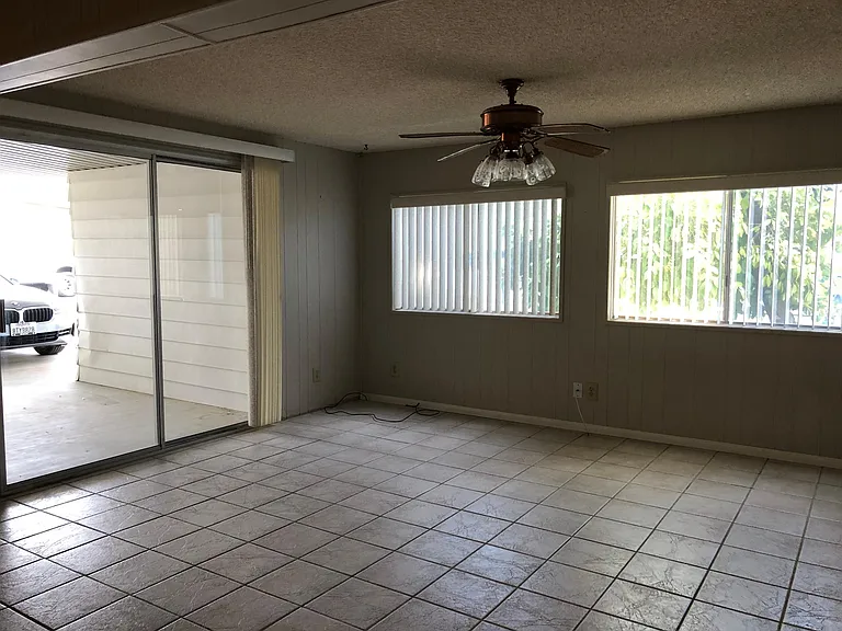 73843 Line Canyon Ln — Photo 13
