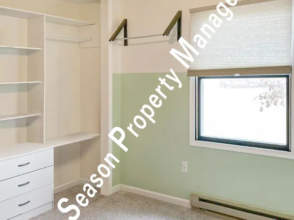 10113 Mar Rock Dr, Hagerstown, MD 21740