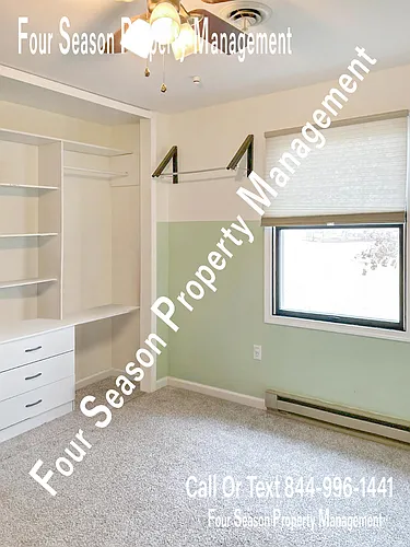 10113 Mar Rock Dr Photo 1