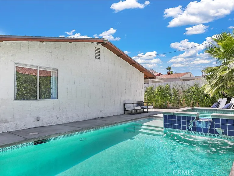 53771 Avenida Herrera — Photo 21