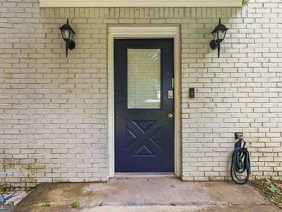 5th image of 5451 Hedgeflower Ct