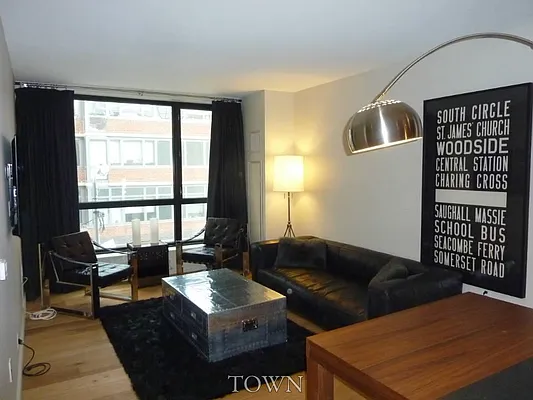 Rented by Town Residential | media 7
