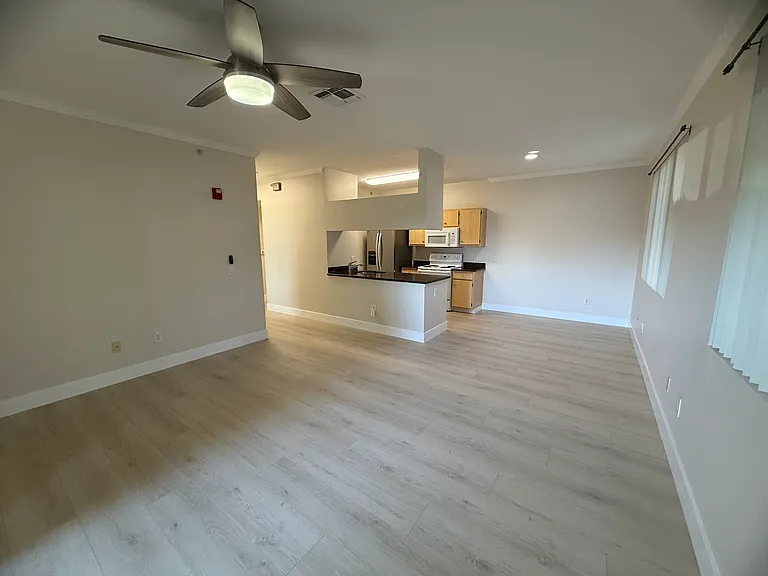 701 Gibson Dr #1317 — Photo 4