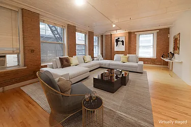 Rented by Platinum Properties