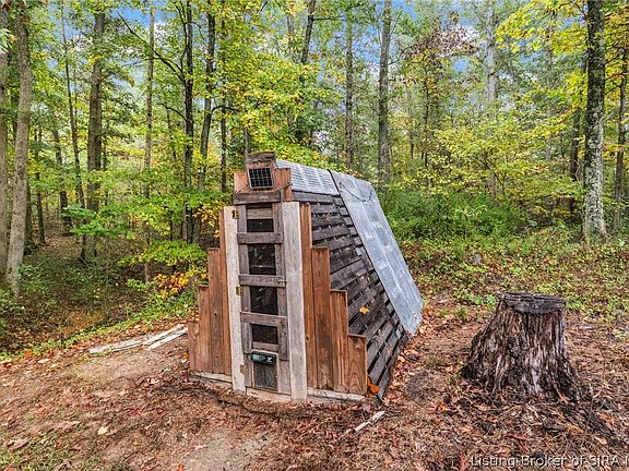 5th image of 2206 Old State Road