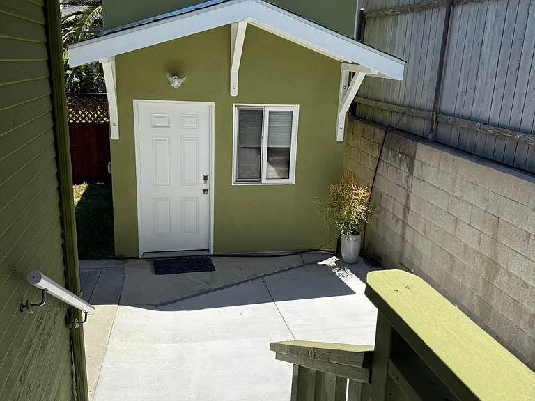 4383 Van Dyke Ave #A — Photo 7