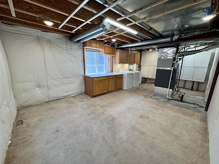 11260 Jersey Way — Photo 34