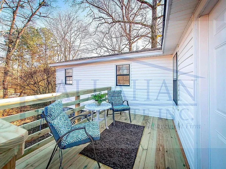 8511 Ferndale Cut Off Rd — Photo 35