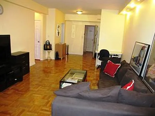 Sold by Douglas Elliman | media 31