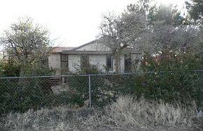 1st image of 726 Sunny Sands Dr