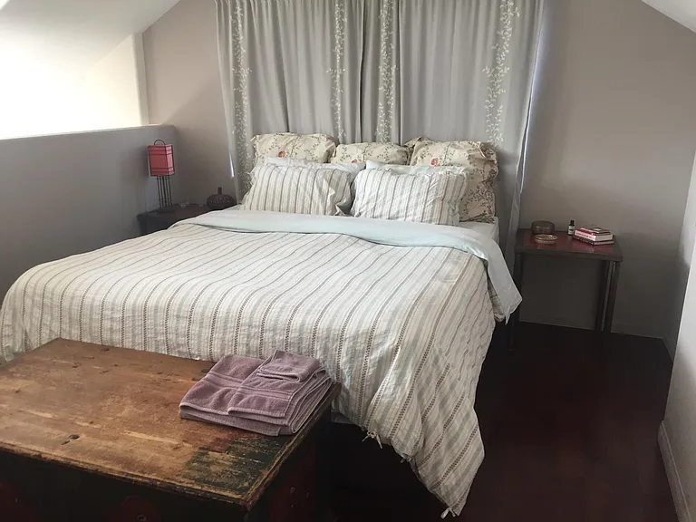 1300 Electric Ave — Photo 12