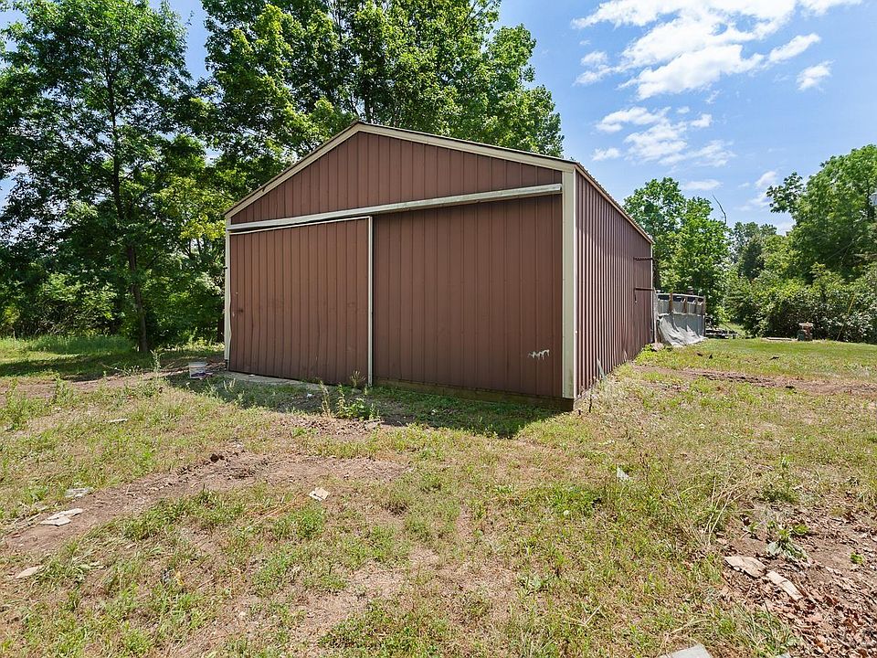 1st image of 3533 Glenn Hill Hwy