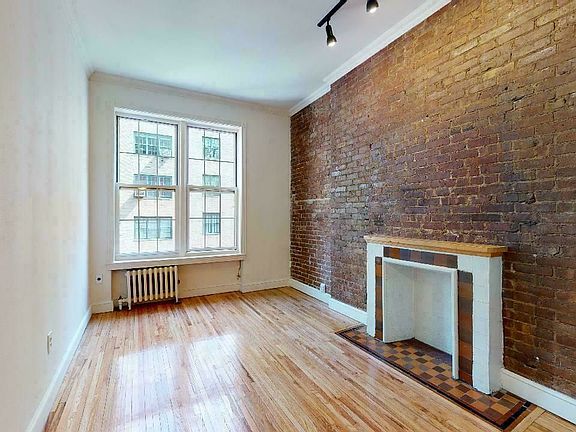 5th image of 63 W 85th St APT 2B