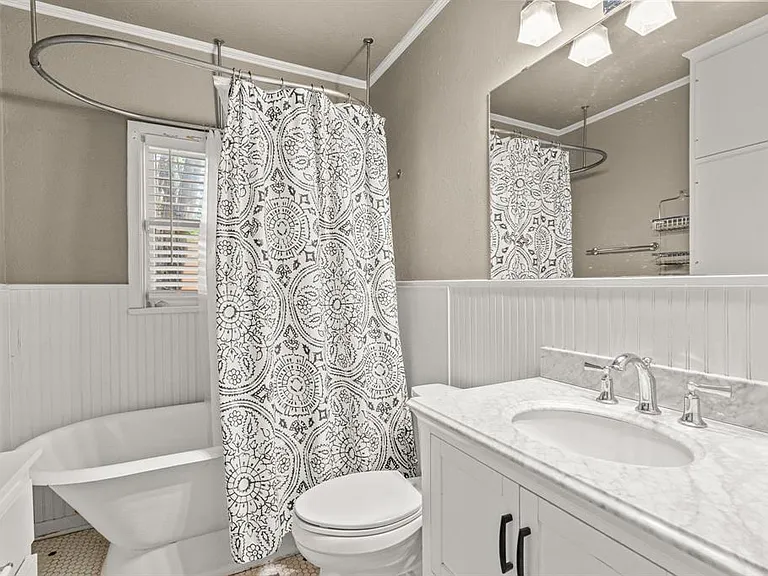3141 Wabash Ave — Photo 20