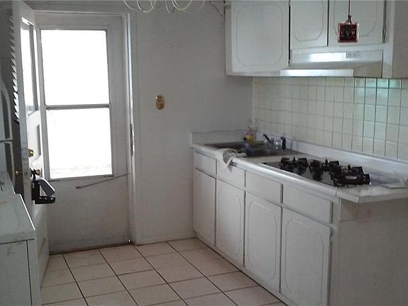 3rd image of 7883 Trimona Way