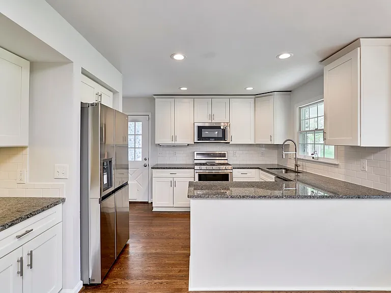 668 Stablestone Dr — Photo 20