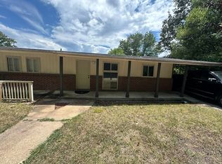 317 Chambliss St #A, Chattanooga, TN 37405