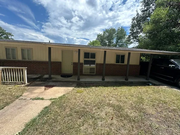 317 Chambliss St #A, Chattanooga, TN 37405