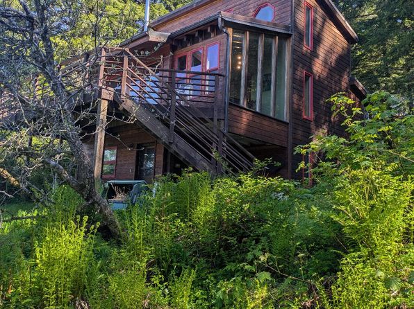 19153 Bonnie Pl