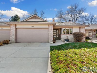1225 Oak Island Ct, Fort Collins, CO, 80525