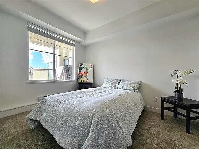 20487 65th Ave — Photo 8