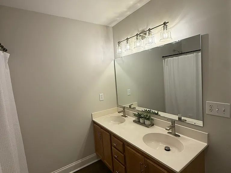 137 High Ridge Rd — Photo 21