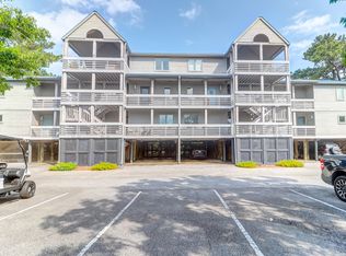 2419 Racquet Club Dr, Johns Island, SC 29455