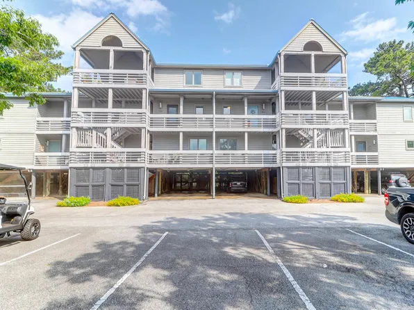 2419 Racquet Club Dr, Johns Island, SC 29455
