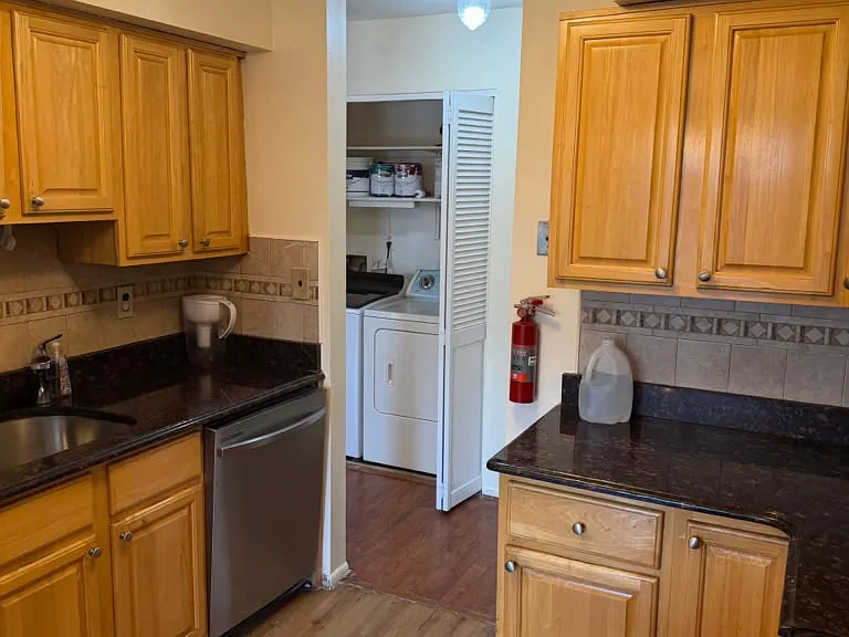 309 Green Hollow Dr #309 — Photo 18