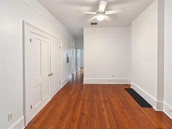 5th image of 1618 7th St #E