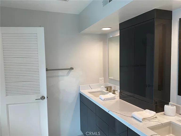 76829 Iroquois Dr — Photo 30