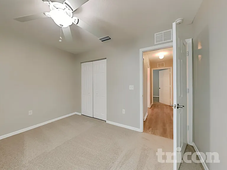 1119 Shared Passion St — Photo 13