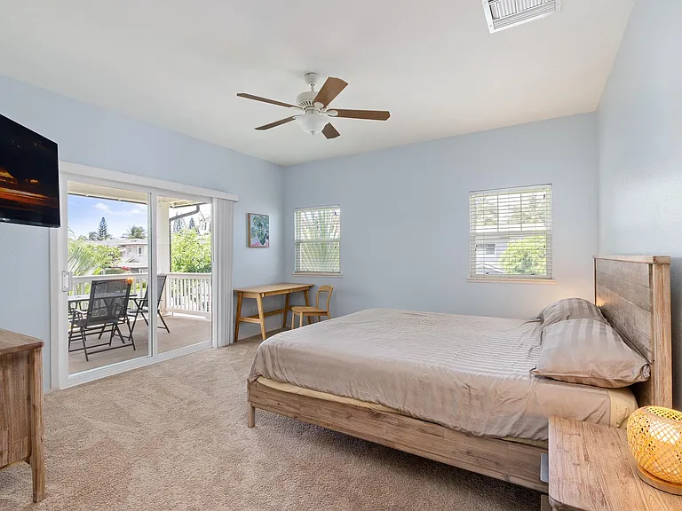 92-1210 Olani St #3 — Photo 16