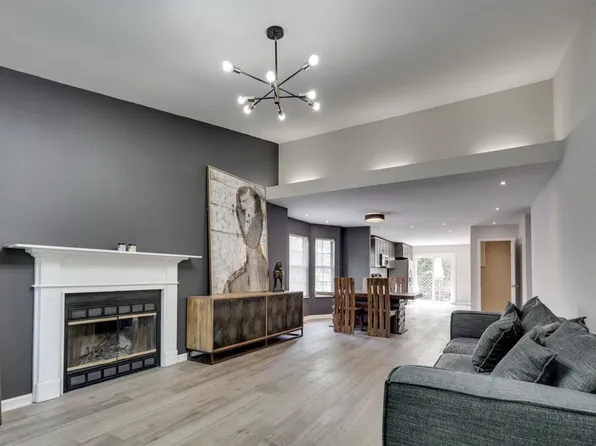 515 Upsall Dr, Antioch, TN 37013