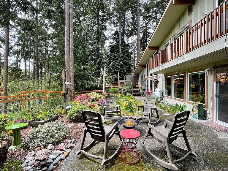 590 Ridge View Dr — Photo 51