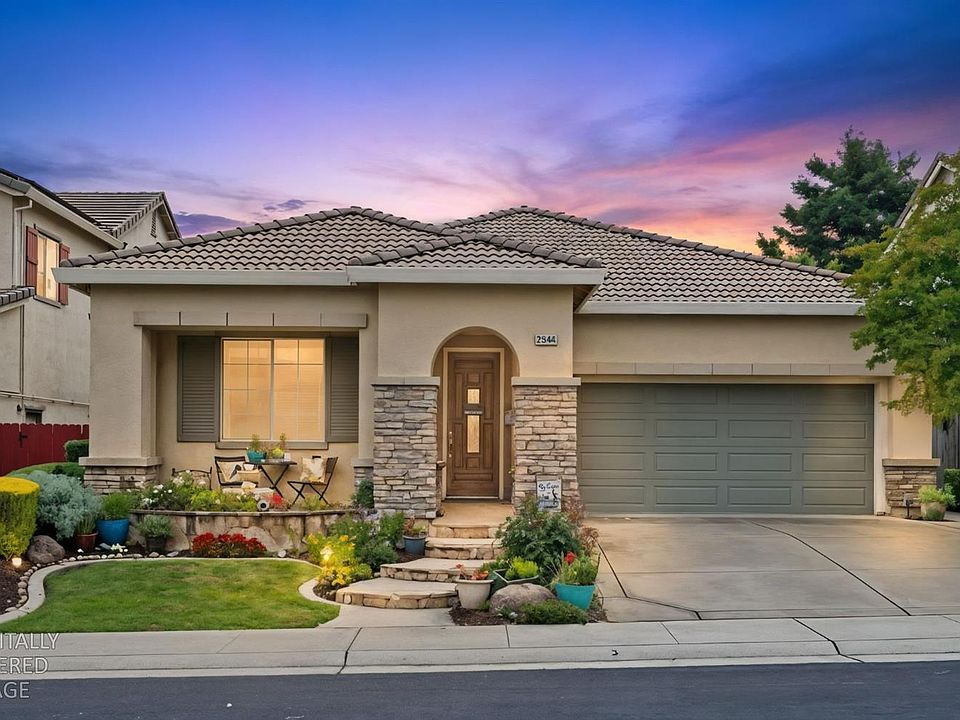 1st image of 2344 Culpepper Ln