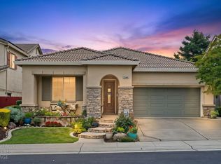 2344 Culpepper Ln, Lincoln, CA 95648